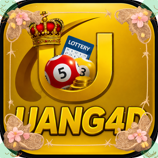 uang4d — galeri pratinjau - APK Resmi