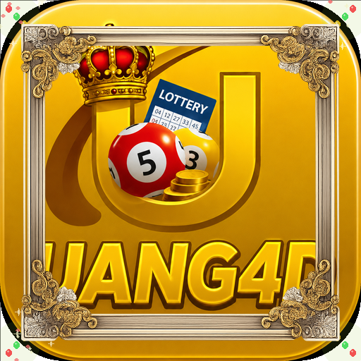 uang4d — galeri pratinjau Resmi APK